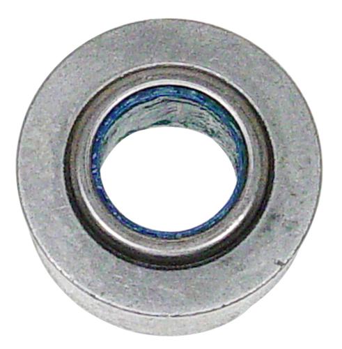 1996-2023 Mustang 4.6, 5.4 & 5.0 Coyote Clutch Pilot bearing